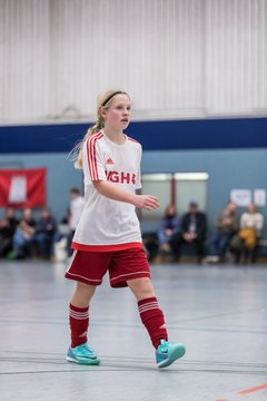Bild 70 - wCJ Norddeutsches Futsalturnier Auswahlmannschaften